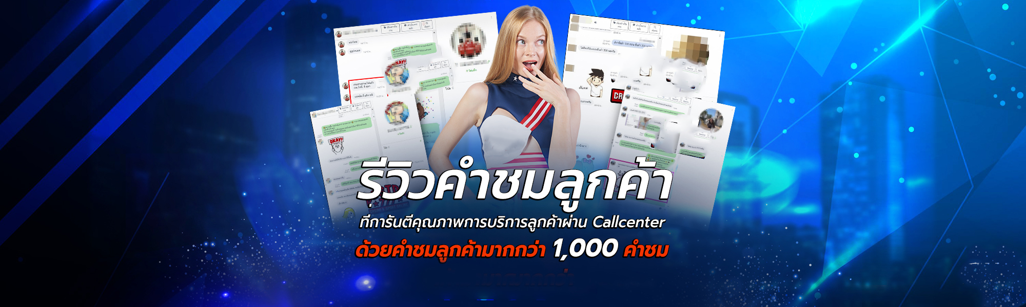 https://i.cms88.live/images/2026/02/08/44f0d1c0874e401ae406fd532e619541.png