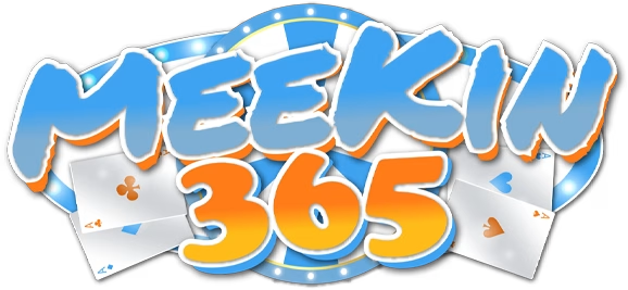 mario678 ผจญภัยโลกคาสิโน สนุกง่ายได้เงินจริง เดิมพันไม่มีขั้นต่ำ